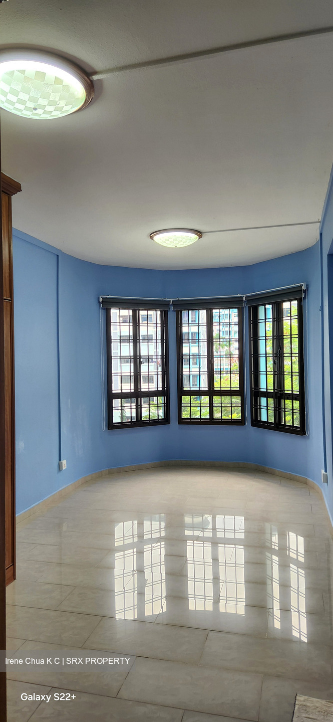 Blk 354 Kang Ching Road (Jurong West), HDB 5 Rooms #561688941